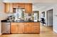 1447 W Victoria Unit 3C, Chicago, IL 60660