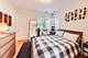 1447 W Victoria Unit 3C, Chicago, IL 60660
