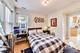 1447 W Victoria Unit 3C, Chicago, IL 60660