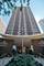 6145 N Sheridan Unit 14D, Chicago, IL 60660