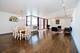6145 N Sheridan Unit 14D, Chicago, IL 60660