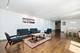 6145 N Sheridan Unit 14D, Chicago, IL 60660