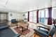 6145 N Sheridan Unit 14D, Chicago, IL 60660