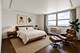 6145 N Sheridan Unit 14D, Chicago, IL 60660
