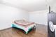 6145 N Sheridan Unit 14D, Chicago, IL 60660