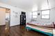 6145 N Sheridan Unit 14D, Chicago, IL 60660