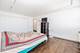 6145 N Sheridan Unit 14D, Chicago, IL 60660
