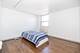 6145 N Sheridan Unit 14D, Chicago, IL 60660