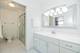 6145 N Sheridan Unit 14D, Chicago, IL 60660