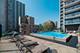 6145 N Sheridan Unit 14D, Chicago, IL 60660