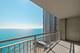 6145 N Sheridan Unit 14D, Chicago, IL 60660