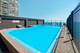 6145 N Sheridan Unit 14D, Chicago, IL 60660
