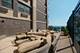 6145 N Sheridan Unit 14D, Chicago, IL 60660