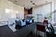 6145 N Sheridan Unit 14D, Chicago, IL 60660