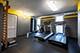 6145 N Sheridan Unit 14D, Chicago, IL 60660