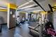 6145 N Sheridan Unit 14D, Chicago, IL 60660