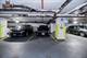 6145 N Sheridan Unit 14D, Chicago, IL 60660
