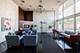 6145 N Sheridan Unit 14D, Chicago, IL 60660