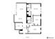 6145 N Sheridan Unit 14D, Chicago, IL 60660