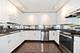 6145 N Sheridan Unit 14D, Chicago, IL 60660
