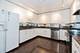 6145 N Sheridan Unit 14D, Chicago, IL 60660