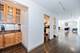 6145 N Sheridan Unit 14D, Chicago, IL 60660