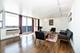 6145 N Sheridan Unit 14D, Chicago, IL 60660