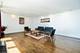 6145 N Sheridan Unit 14D, Chicago, IL 60660