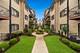 5151 N East River Unit 331D, Chicago, IL 60656