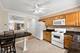 5151 N East River Unit 331D, Chicago, IL 60656