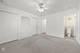5151 N East River Unit 331D, Chicago, IL 60656