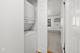 5151 N East River Unit 331D, Chicago, IL 60656