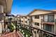 5151 N East River Unit 331D, Chicago, IL 60656