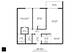 7930 Woodglen Unit 204, Downers Grove, IL 60516