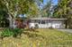 27W300 Beecher, Winfield, IL 60190