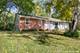 27W300 Beecher, Winfield, IL 60190