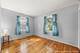 27W300 Beecher, Winfield, IL 60190
