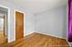 27W300 Beecher, Winfield, IL 60190