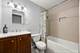27W300 Beecher, Winfield, IL 60190