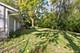 27W300 Beecher, Winfield, IL 60190