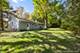 27W300 Beecher, Winfield, IL 60190