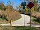 27W300 Beecher, Winfield, IL 60190