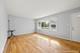 27W300 Beecher, Winfield, IL 60190