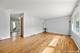 27W300 Beecher, Winfield, IL 60190