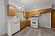 27W300 Beecher, Winfield, IL 60190