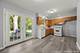 27W300 Beecher, Winfield, IL 60190