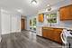 27W300 Beecher, Winfield, IL 60190