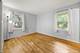 27W300 Beecher, Winfield, IL 60190