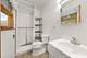 27W300 Beecher, Winfield, IL 60190