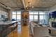 700 N Larrabee Unit 1315, Chicago, IL 60654